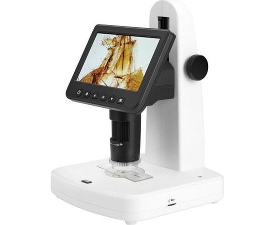 Levenhuk DTX 700 LCD Digital Microscope