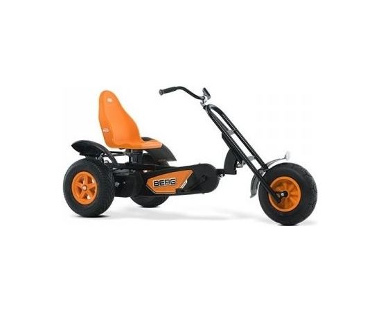 Berg BERG Gokart Chopper BFR