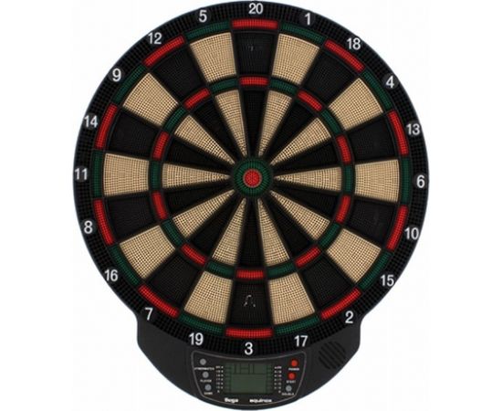 Darts Equinox Vega DA-20