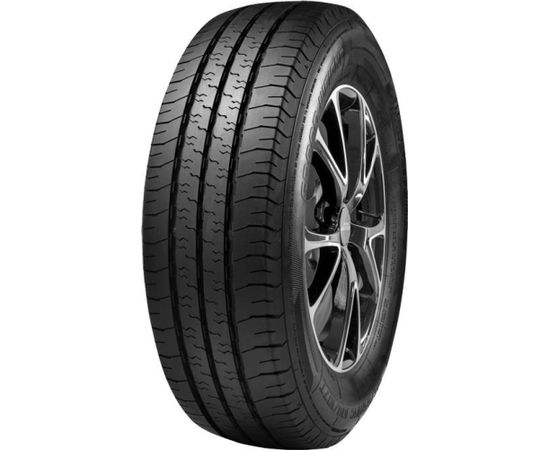 Milestone Green Weight 235/65R16 115R