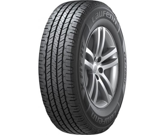 Laufenn X Fit HT LD01 245/65R17 107T