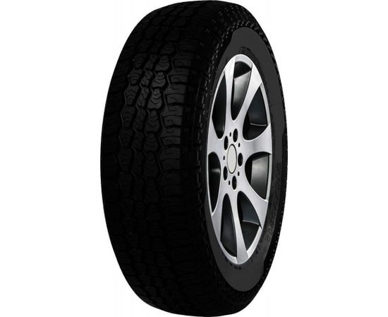 Imperial Eco Sport A/T 265/70R15 112H