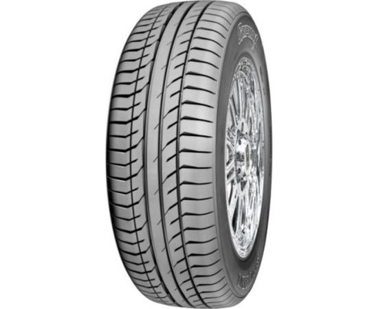 Gripmax Stature H/T 275/50R20 113W