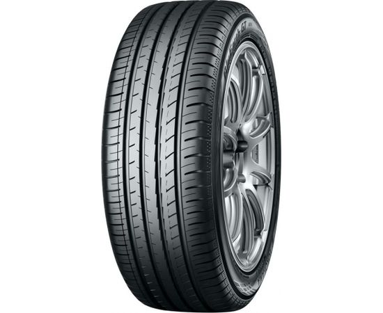 Yokohama BluEarth-GT AE51 215/45R17 91W