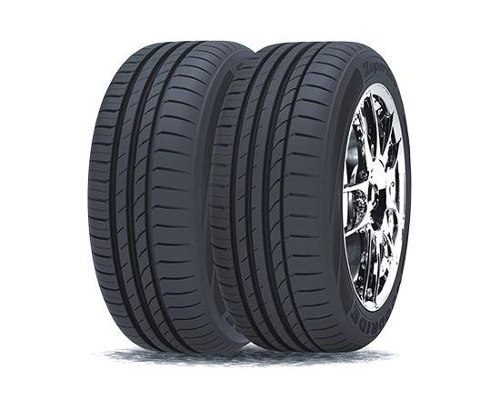 Westlake Z-107 215/45R16 90W