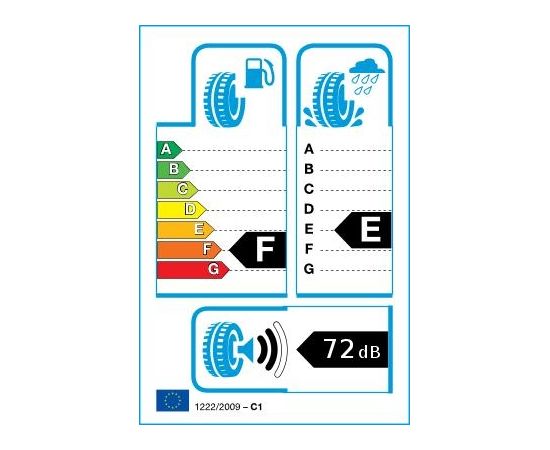 Toyo Proxes R888R 235/35R19 91Y