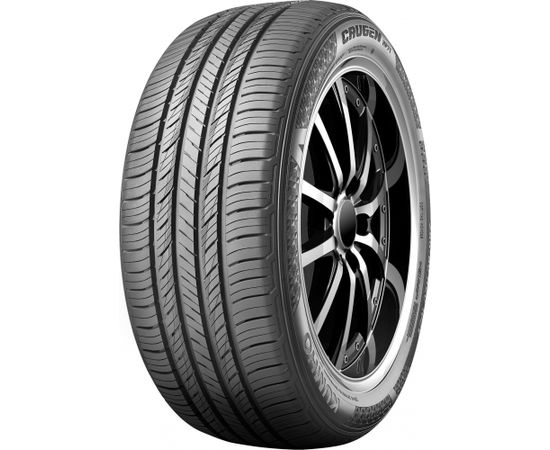 Kumho Crugen HP71 255/60R18 108V