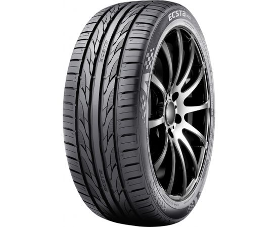 Kumho Ecsta PS31 205/50R17 93W