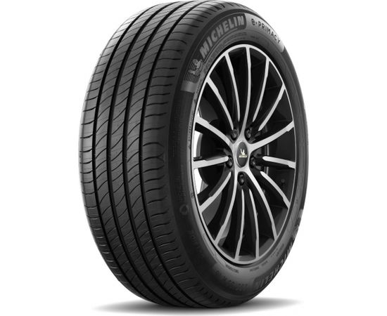 Michelin E PRIMACY 185/65R15 88H