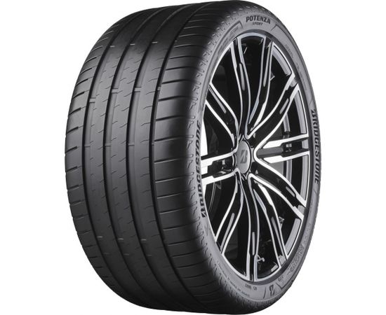 Bridgestone Potenza Sport 305/30R19 102Y