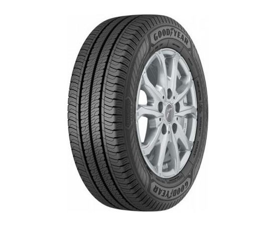 Goodyear EfficientGrip Cargo 2 225/65R16 112T