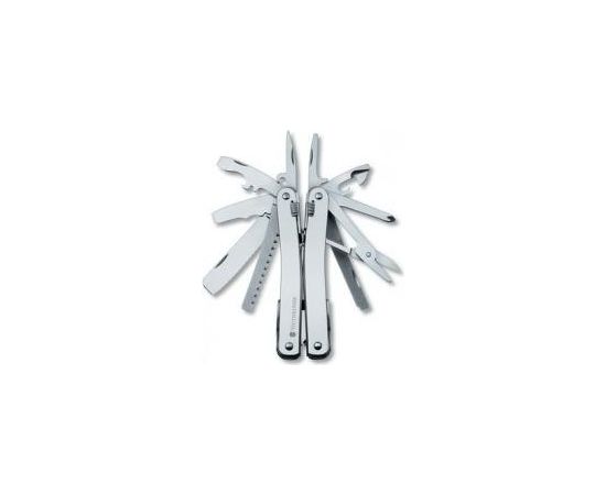 Victorinox Multi tool SwissTool Spirit