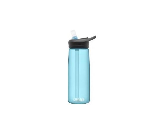 Camelbak Pudele EDDY+ 0,75L  Charchoal