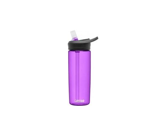 Camelbak Pudele EDDY+ 0,6L  Charchoal