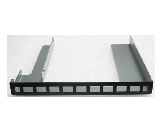 SERVER ACC HDD HOLDER 1X2.5 BL/MCP-290-00036-0B SUPERMICRO