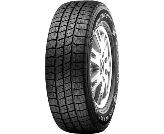 Vredestein Comtrac 2 Winter+ 235/65R16 115R