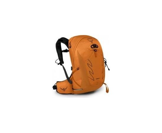 osprey tempest 20 l