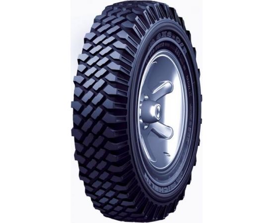 Michelin 4X4 O/R XZL 7.50/80R16 116N