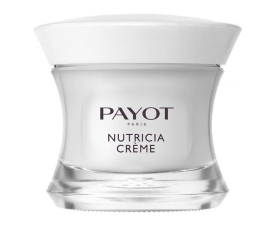 Payot NUTRICIA CREME COMFORT 50 ml