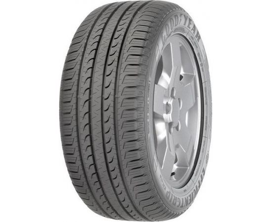 Goodyear EfficientGrip SUV 215/65R16 102H