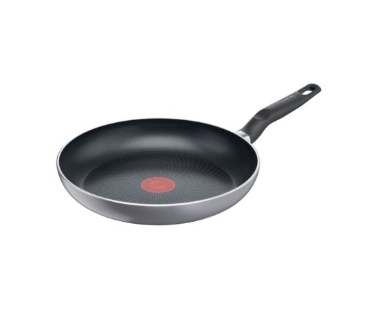 TEFAL C2739053 Super Start Set of 2 Frying, Diameter 20 / 26 cm, Suitable for induction hob