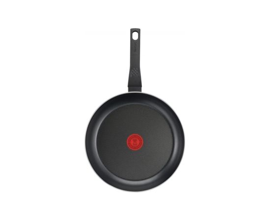 TEFAL Pan B5670753 Simply Clean Frying, Diameter 30 cm