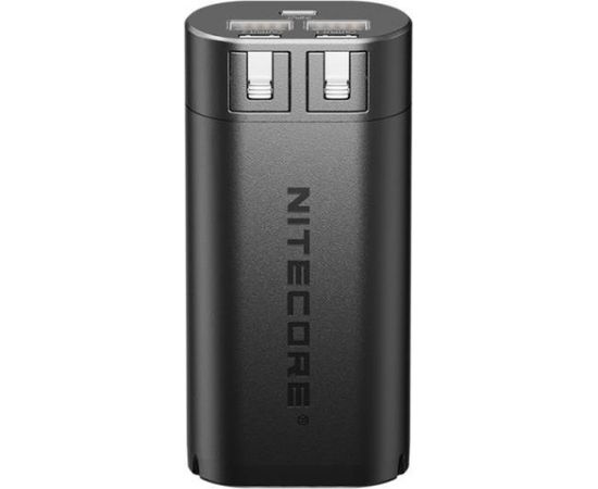 POWER BANK 10000MAH IP68/NPB2 NITECORE