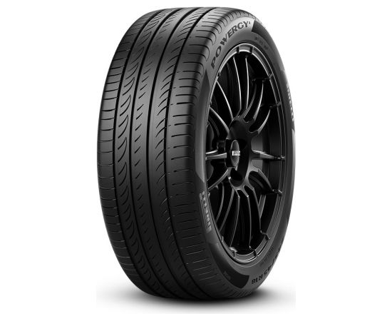 Pirelli POWERGY 225/40R18 92Y