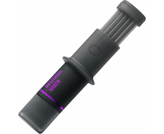 Cooler Master Master Gel Maker 1,5ml Gray