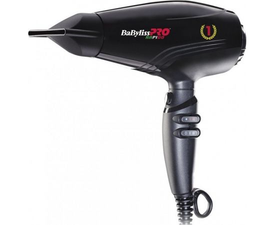 BaByliss BAB7000IE