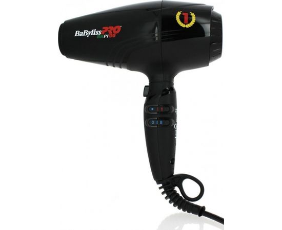 BaByliss BAB7000IE