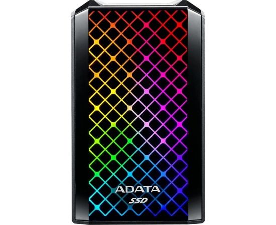 A-data ADATA SSD SE900G 2 TB (ASE900G-2TU32G2-CBK)