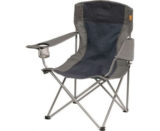 Easy Camp  kempinga krēsls nakts zils 40cm