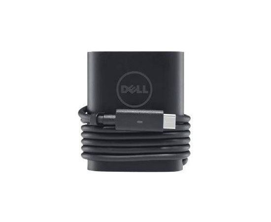 Lādētājs USB Dell PSU Power E5 30W USB-C