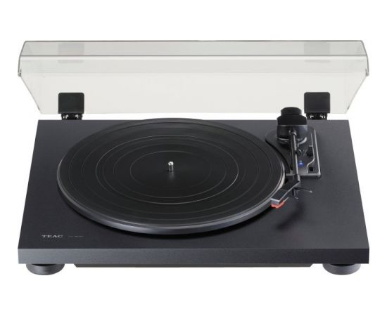 Gramofon Teac TN-180BT  