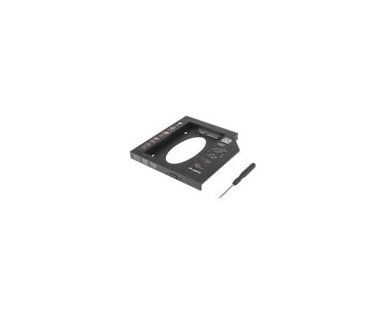 LANBERG IF-SATA-13 Lanberg adapter HDD M