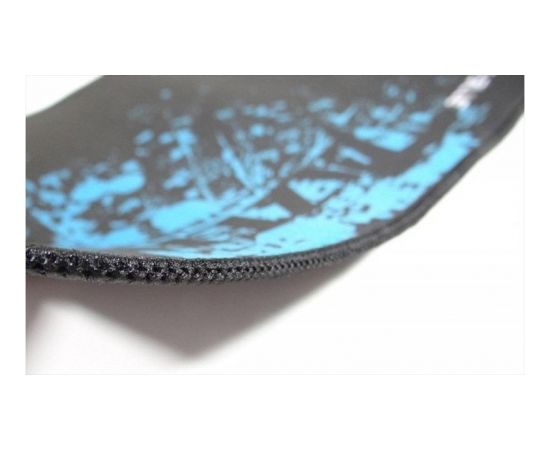 E-Blue Mazer Marface S (280x225) Gaming Mouse Pad Игровой коврик для мыши