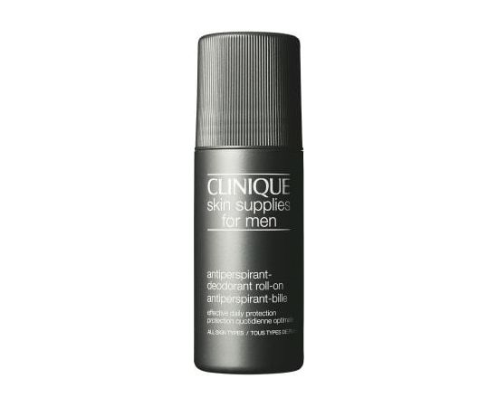 Clinique Skin Supplies For Men Antyperspirant w kulce 75ml