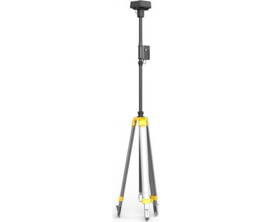 DRONE ACC BASE STATION TRIPOD/D-RTK 2 CP.AG.00000002.03 DJI