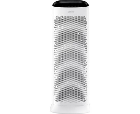 Samsung AX90R7080WD air purifier