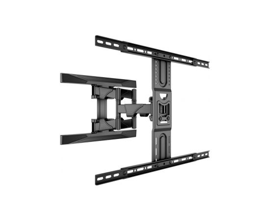 Multibrackets M VESA FLEXARM L FULL MOTION DUAL