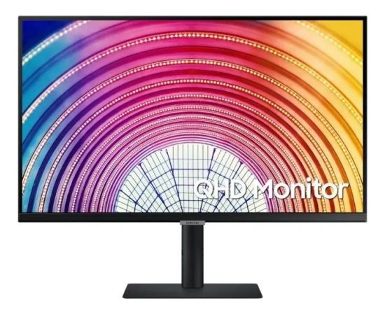 Samsung S27A600NWU 26.9" IPS Monitors