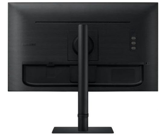 Samsung S27A600NWU 26.9" IPS Monitors