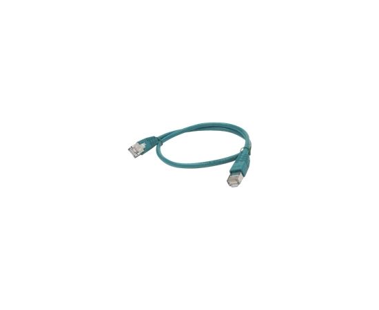 GEMBIRD PP22-2M/G Gembird patchcord RJ45