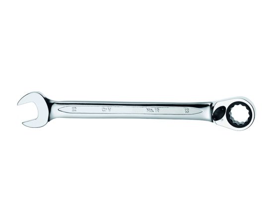 Bahco Combination ratcheting wrench 1RM 11mm
