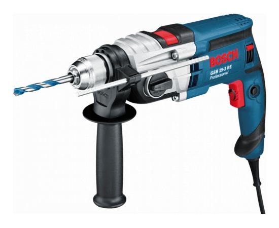 Bosch GSB 19-2 RE