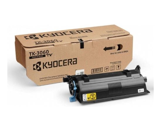 Kyocera TK-3060 Juoda (1T02V30NL0)