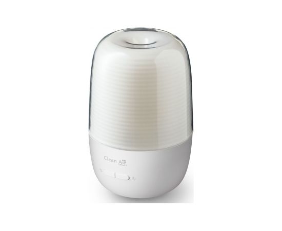 AROMA DIFFUSER/AD-301 CLEAN AIR OPTIMA