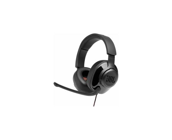 JBL Quantum 300 Black