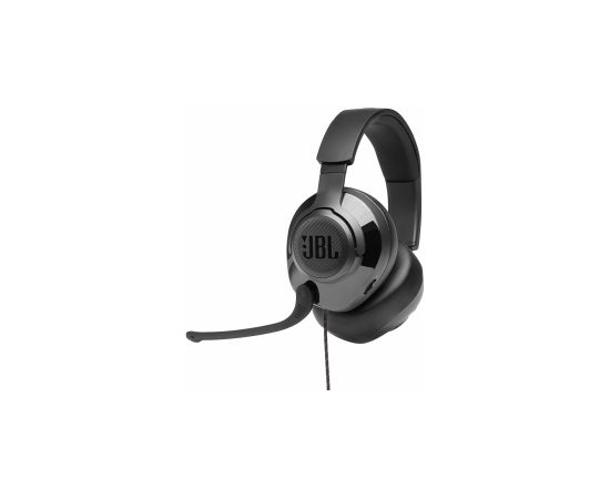 JBL Quantum 300 Black